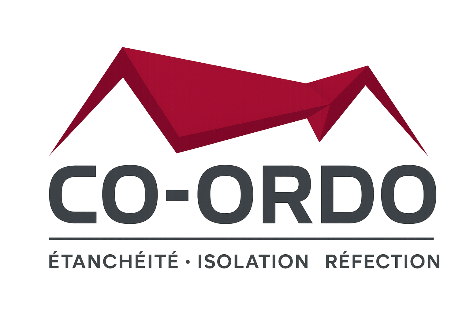 Co-ordo