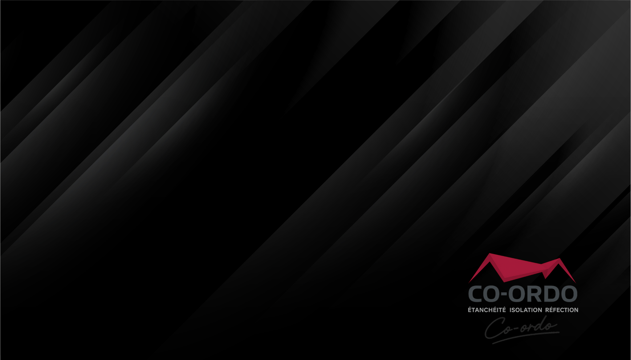 Notre Histoire background